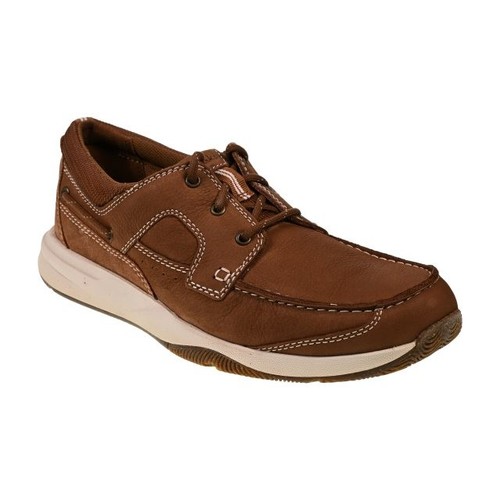 Clarks mens bnib - clarks, shoes