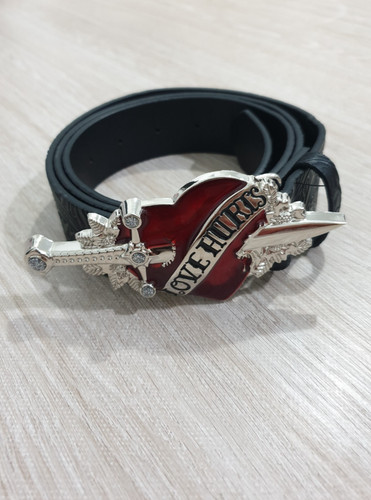 Hearts style sacred - sacred, heart