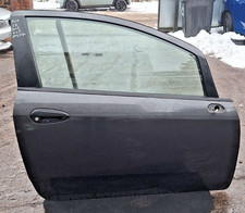 FIAT PUNTO O.S.F DRIVER SIDE