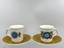 J&G MEAKIN STUDIO ‘Topic’