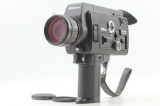 All Works【NEAR MINT++】