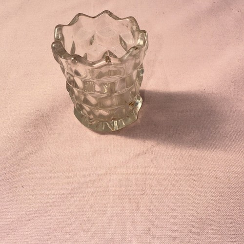Vintage fostoria american - fostoria,