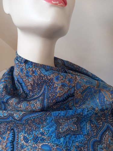 Liberty london fine wool - fine,