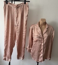 Women’s River Island Pyjamas