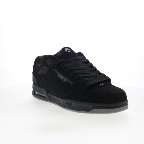 Osiris peril 1874 mens - osiris,