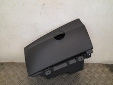 Fiat 500 Glove Box Mk1 2007-2025 735625089