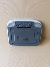 FORD GALAXY MK1 2003 OVERHEAD DVD PLAYER 312020200 RE-9269D