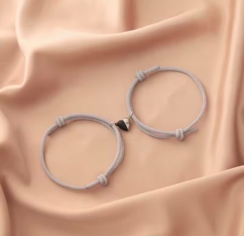 New fashion white and - new,