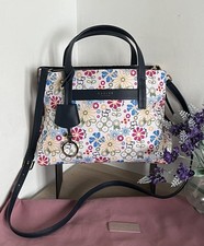 Radley Finsbury Park Broderie