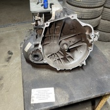 Honda Accord MK7 2005 2.2