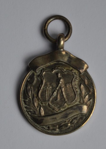 Cricket batsman sterling - cricket,