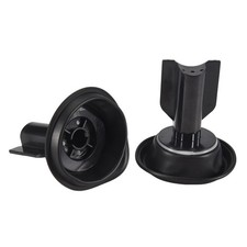 for  TDM850 TRX850 YZF750R TDM