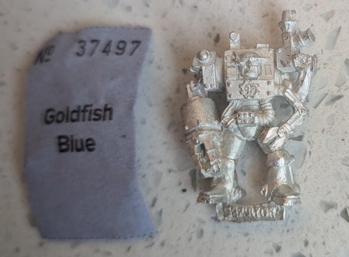 Warhammer 40k adeptus - warhammer,
