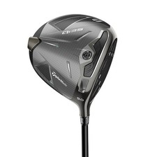 TaylorMade Qi35 LME 10.5*