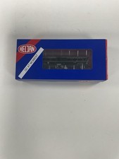 Heljan Park Royal Railbus 11087501 SC79970