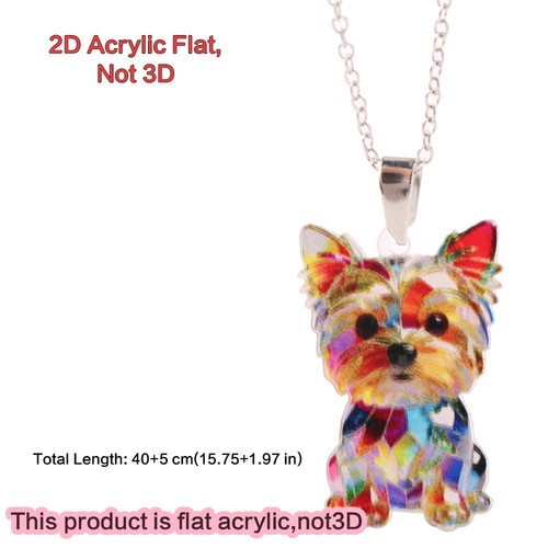 Jewelry accessories friendship - jewelry,