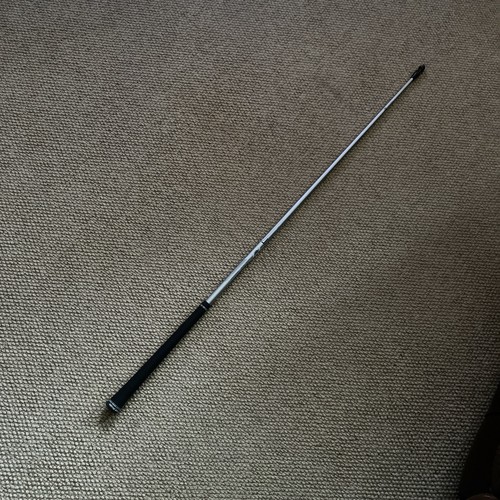 Mmt speedmesh shaft - 40, /