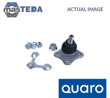 Qs9615 suspension ball - qs9615/hq,