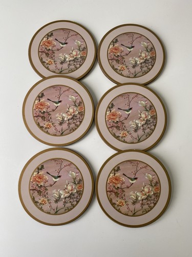 Pimpernel set acrylic - pimpernel,
