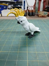 Realistic Lifelike Plastic