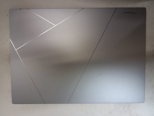 Asus zenbook ux3405 ux3405m - 14,