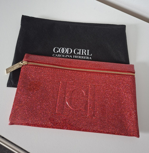 Carolina herrera good girl - herrera,