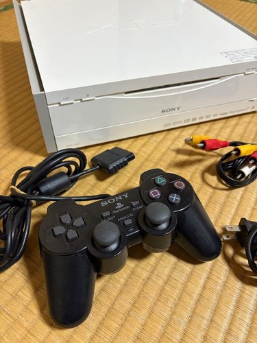 Sony psx desr 5100 - sony, desr-5100