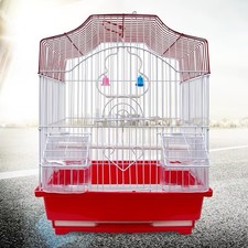 Small Bird Cages Canary
