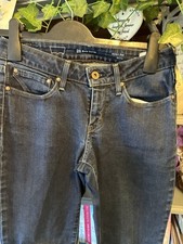 Levi’s Bold Curve Modern