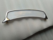 For Vintage Bsa Ajs Motorcycle