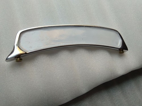 For vintage bsa - for,