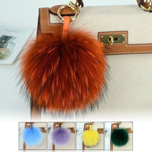 15cm real natural - 15cm,