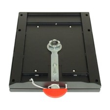 Iveco Seat Swivel Daily 2019