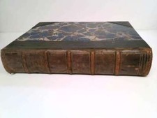 The International Library of