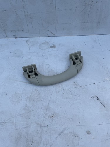 Mini cooper r56 grab - grab, handle