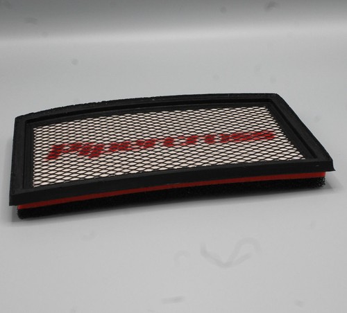 Pipercross air filter element - pipercross,