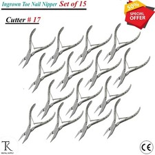 Chiropody podiatrist toe nail - chiropody,