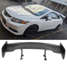 For Honda Civic EX SE 46" GT