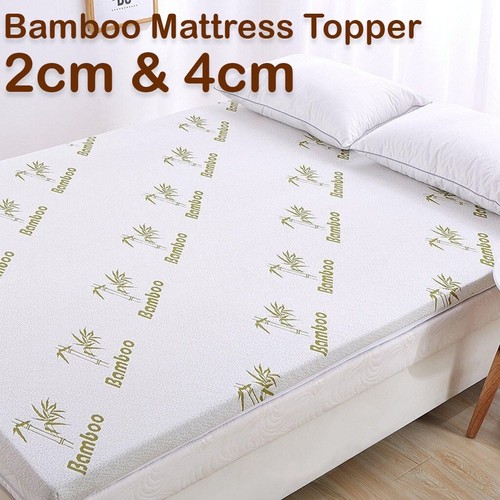 Quality bamboo memory - bamboo,
