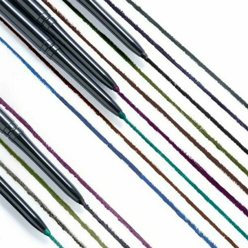 Avon true color glimmersticks - color,