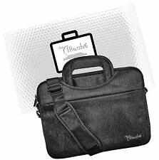 I-Tech Attache Laptop Bag