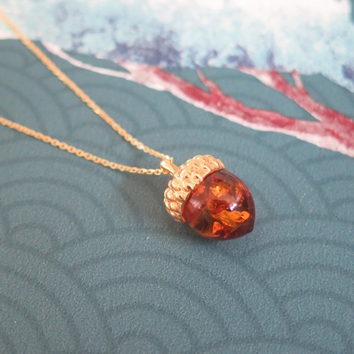 Sterling silver gold - sterling, plated