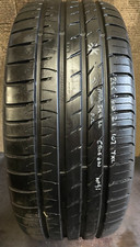 255 40 21 2554021 102Y XL 7MM