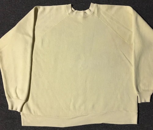 Vtg 80s faded - vtg, l
