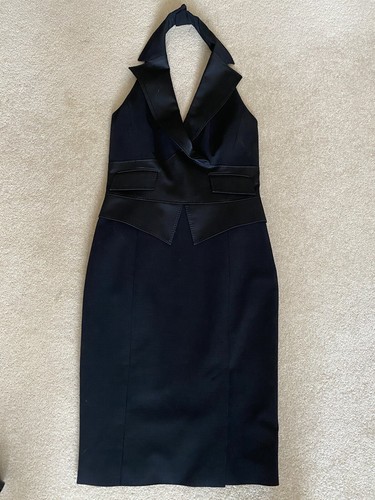 Karen millen stunning sexy - karen,
