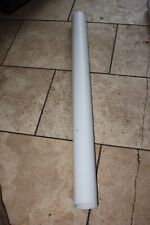 Forza Goal post straight posts (small holes)