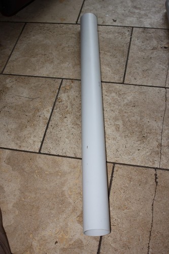Forza goal post - forza, posts