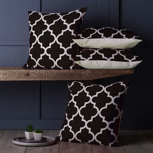 Pack cushion covers - of,