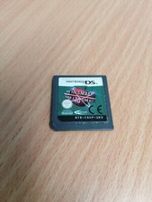 Nintendo DS Game : Are You