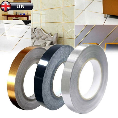 50m self adhesive ceramics - self-adhesive,